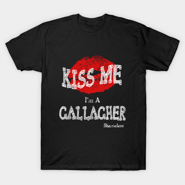 Amazon.com: Saint Patricks Day Shirt Shameless Frank Gallagher ... Amazon.com: Saint Patricks Day Shirt Shameless Frank Gallagher ...